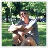 Profile Picture of Jimmy Swain (@@jimmyswain) on Tiktok