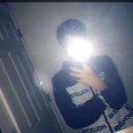 Profile Picture of Jesse (@jesse_imhoff) on Instagram