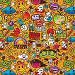 Profile Picture of Audrey Freeman (@draudreyfreeman) on Instagram