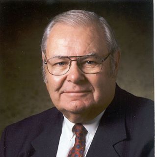 Profile Picture of Carleton Erickson (@Carleton-Erickson) on Facebook