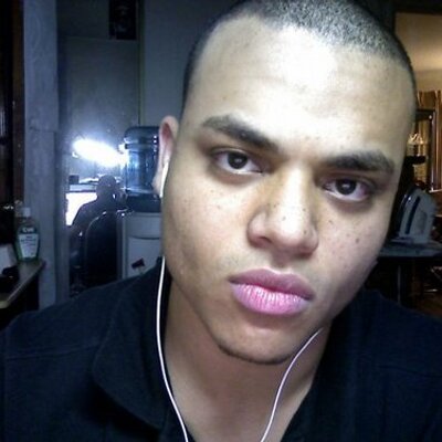 Profile Picture of Richard Sterling (@Rchard22) on Twitter