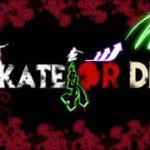 Blake Despain - Instagram Profile Picture of Blake Despain (@backtrack01) on Instagram