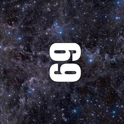 Profile Picture of John A.Riddick (@JohnARiddick1) on Twitter