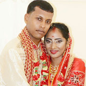 Profile Picture of Deyana & Andrew Narine (@deyanaandrewnarine3671) on Youtube