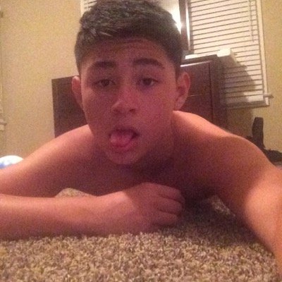 Profile Picture of Fabianpulido (@fabian_pulido03) on Twitter