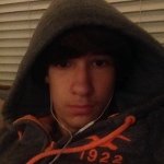 Profile Picture of Peter Mancuso (@peter_came_here) on Instagram