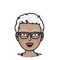Profile Picture of Nancy Fournier (@nancy-fournier-2) on Quora
