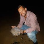 Profile Picture of Erwin Wolf (@wolf_erwin) on Instagram