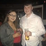 Profile Picture of Owen Farrell (@owen98farrell) on Instagram