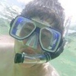 Profile Picture of Andrew McVicar (@andrew.mcv) on Instagram