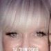 Profile Picture of Paula Harding (@paula.harding1) on Facebook