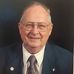 Profile Picture of Lawrence Pearce (@lawrence.pearce.1044) on Facebook