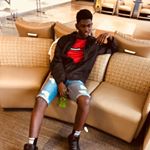 Profile Picture of macisaac (@isaac_mac_) on Instagram