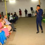 Profile Picture of Nicholas Tawane (@nicholas.tawane) on Facebook