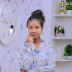 Profile Picture of Iftu Bikila (@Iftu-Bikila) on Facebook