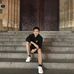Profile Picture of John Lua (@lua.john.3) on Facebook