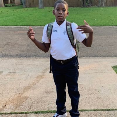 Profile Picture of Pjayy Browders (@PjayyBrowders) on Twitter