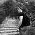 Profile Picture of Adam Edmondson (@Adam.Edmondson.95) on Facebook