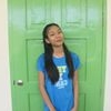 Profile Picture of KaTe Violanda (@kate.violanda) on Facebook