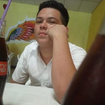 Profile Picture of Rigoberto Alvarez (@RigoAa02) on Twitter