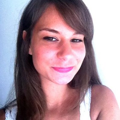 Profile Picture of Lulabee-scott (@CynthiaBertin) on Twitter