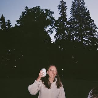 Profile Picture of Hannah Peterson (@_hpete) on Instagram