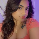 Profile Picture of Jacqueline Martinez (@mtz_jackiee) on Instagram