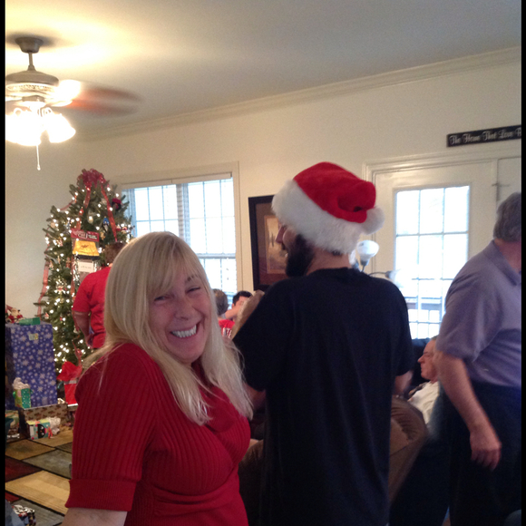 Profile Picture of Beverly Poole (@beverlylovesjim) on Poshmark