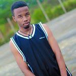 Profile Picture of Ben Mathew (@ben_lamar_255) on Instagram