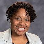 Profile Picture of STACIE STANLEY, EdD (@DrStacieStanley) on Twitter