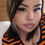 Profile Picture of KaciLane Fox (@kaci.lane.fox) on Facebook