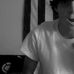 Profile Picture of Max Fechner (@max.fechner.94) on Facebook
