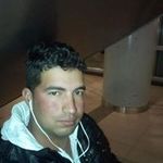 Profile Picture of fernando Quijano valero (@fernandoquijanovalero) on Instagram