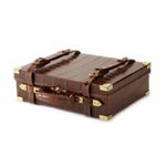 Profile Picture of Martin Jones (@martinjonescases) on Instagram