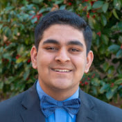 Profile Picture of Nihar Shah (@niharshah3758) on Youtube