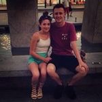 Profile Picture of Adam Ivers (@adam_ivers) on Instagram