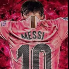 Profile Picture of Apolo Jimenez (@apolo.jimenez6) on Tiktok