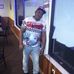 Profile Picture of Frantz Morisset (@frantz.morisset.73) on Facebook