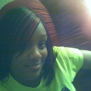 Profile Picture of Kameron Walker (@no_tyme_2_play_gamez) on Myspace