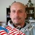 Profile Picture of David Drummond (@david.drummond.739) on Facebook