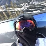 Profile Picture of George_Heath (@george_heath64) on Instagram