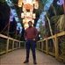 Profile Picture of Kevin Palomino (@kevin.palomino.94) on Facebook