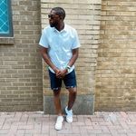 Profile Picture of Ryan McGriff (@aintimcgriff) on Instagram