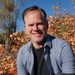 Profile Picture of Paul Waldrop (@pwaldrop2) on Pinterest