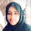 Profile Picture of Fadumo ahmed (@@fadumoahmed30) on Tiktok