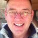 Profile Picture of Stephen Swafford (@indahbulan) on Pinterest