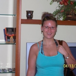 Profile Picture of Jennifer Skolnik (@rtjenn1120) on Myspace