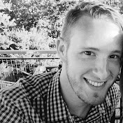 Chris Bigg - Youtube Profile Picture of Chris Bigg (@chrisbigg) on Youtube