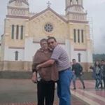 Profile Picture of Carlos Malagon (@carlos.malagon.33) on Instagram