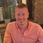 Profile Picture of Sam Walley (@sam_walley) on Instagram